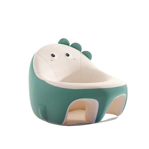 Deronderxr[`FA K`FA Ԃ\t@ Ԃ֎q ]|h~ ~ ᔽ  3-1 qp\t@[ zc w ӂӂ c ]|h~ H xr[ObY 蕨 (ȋ,x`Ȃ)