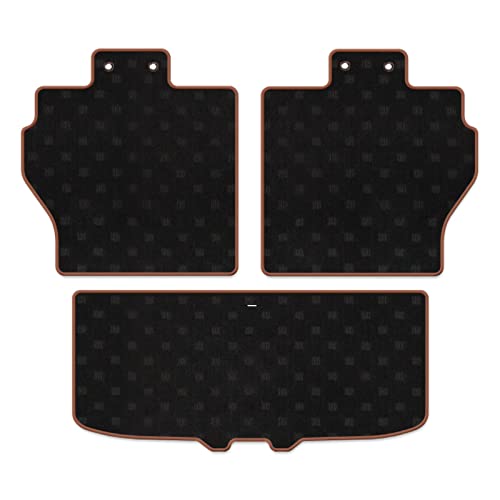 Hotfield _Cnc ݊i ^tg 900n QbW[}bg / `01 ̎Jo[^Cv STDubN bNJ[FuE