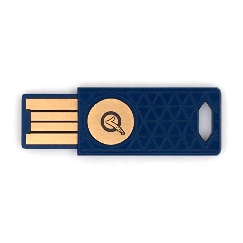 Vip Hardware Symantec VIP Hardware Authenticator – K12S - Two Factor Authentication ...
