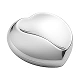 Georg Jensen ist eine Ikone dänische Marke mit einer Geschichte Spannweite von mehr als 100 Jahren.
