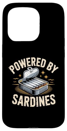 CV̊ʋl͌B X}zP[X iPhone 15 Pro p