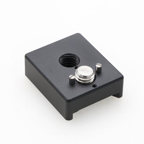 Viseur EVF vis 3/8 ARRI Alexa Mini support caméra rig - 3