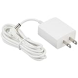 エルパ (ELPA) ワイヤレスチャイムEWS用ACアダプター インターホン 工事不要 介護 無線 配線不要 EWS-ACA