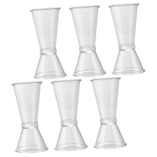 GOOHOCHY 6 vX`bN_uwbhʔt d  ϕH yʂŊɂWK[Jbv o[e_[pvʃJbv m ėp\