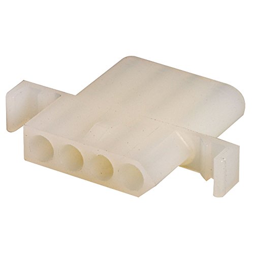 ICM FS15BNC BNC, 1 PIECE Solid Center Cond., RGB 22-