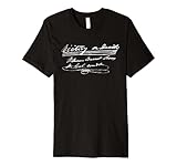 Victory or Death the Alamo Travis Letter Texas T-Shirt