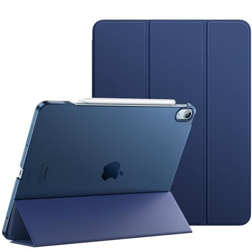 iPad Air 13インチ（M2）128GB ケース付き Amazon.co.jp: MoKo iPad Air 13インチ 2025/2024 ケース iPad