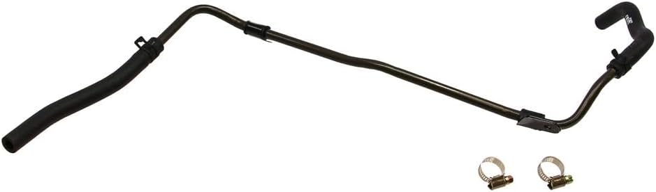 1 x Power Steering Return Line Hose Assembly,Power Steering Return Line To Reservoir fits Lexus ES350 2007 2008 2009 2010 2011 2012 fits Toyota Camry 2007 2008 2009 2010-2011
