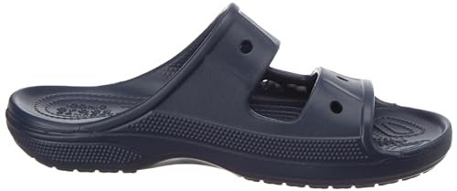 crocs Unisex Baya Sandal - Image 4