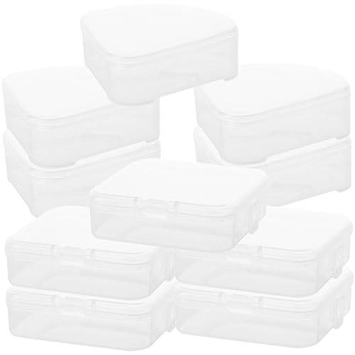 NOLITOY CNAbvX|Wz_[ pE_[ptP[X eX|W[{bNX 10Zbg y gїp g CNAbvc[[ sp p