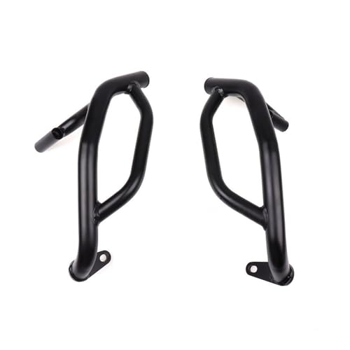 Crash bar F900GS pare-chocs moteur en acier renforcé pour protection haute performance