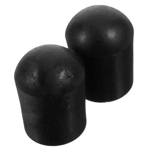 SEWACC 2`F GhsXgbp[ S`bv i ~ߐ݌v ϋvf [U[th[Ȏt