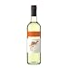 Produktbild Yellow Tail Chardonnay  Trockener Weißwein aus Australien (1 x 0,75l)