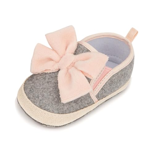 LONSOEN xr[ c j̎q ̎q [t@[ V U[ JV c t@[XgEH[LO hXV[Y, 259 O[, 0-6 Months Infant