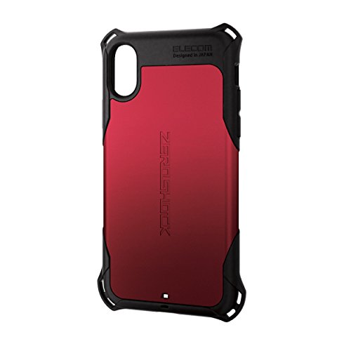 アウトドアにおすすめにスマホケース11選 安心安全にスマホを使おう キャンプ アウトドア情報メディアhinata