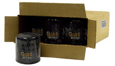 Filter Master Pack Of 12