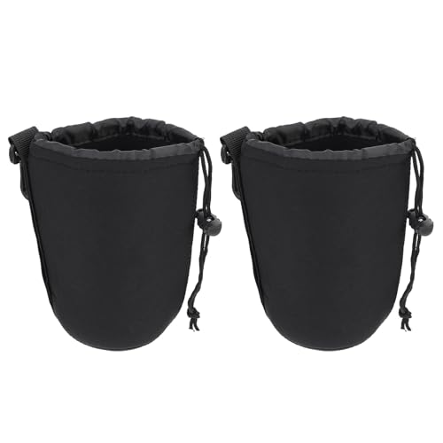 Vaguelly 2 lIvJY|[` VbNz ۉ@\t xgtpJrit ჌t ~[XΉ s AEghA