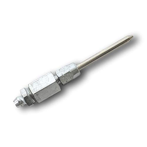 LockNLube Narrow Needle Dispenser by LockNLube - Image 4