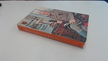 Hardcover Shooting facts & fancies Book