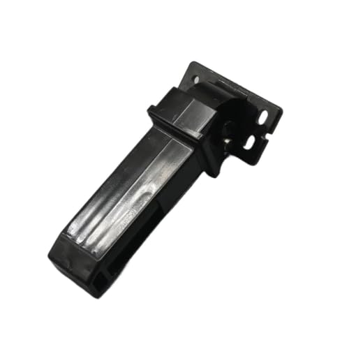 Bisagra ADF para Kyocera M3655 M3660 soluciona caídas de tapa de escáner