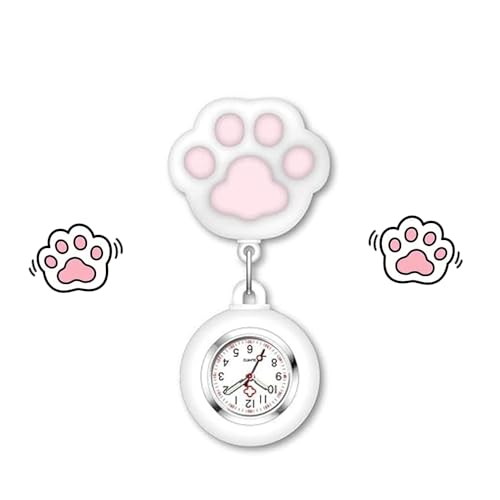 i[XEHb` i[XObY  Ōt ObY ₷ŌtÏ ₷VvŖh Ōtp v |Pbg (zCgL̒ܕ)