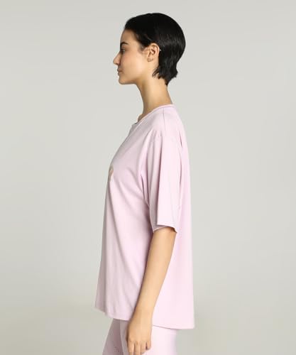 Image of Puma Women T-Shirt