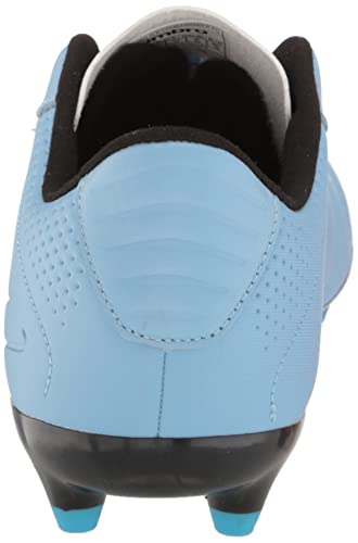 Umbro Men's Tocco 3 Premier Fg Soccer Cleat3