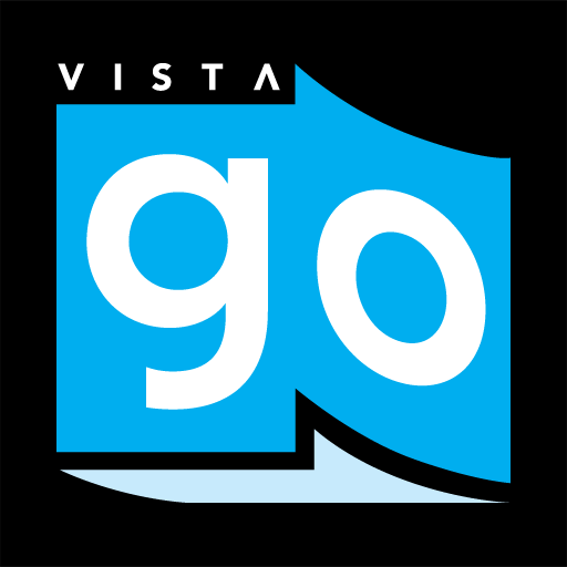 Go Guide App Virginia Beach GoGuide - App on Amazon Appstore