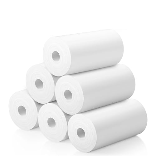 400[ 57x25mm MA|PbgCX^gv^[ph~jtHgy[p[