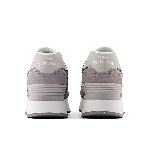 Image of New Balance Women's Running Shoes