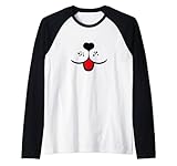 Cute Pets Lovers Animal Designs - Dogs & Cats