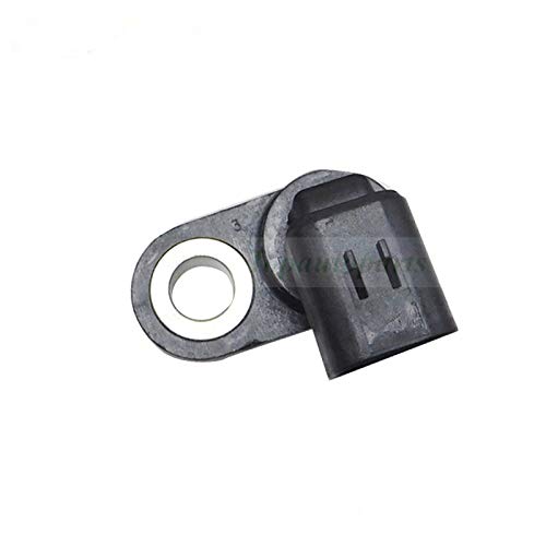 Alta Qualità Nuovo 238-0120 238 0120 2380120 Sensore di Velocità Per C-aterpillar CAT 312D 320D 320E 324E 450E MOTORE C6.4