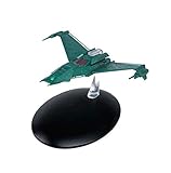 Eaglemoss