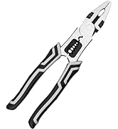 Small manufacture image 5