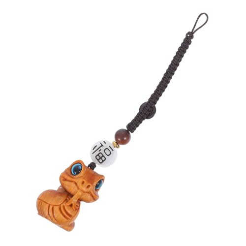 [PHENOFICE] ֒L[z_[ 蒤葕y_g K^肤fUC VN`[ obOANZT[p