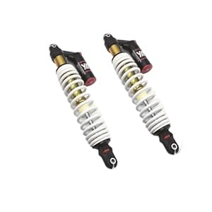 Oem 2Pcs Front Shock Absorber Assembly For Liangzi Odes 1000 Atv Quad Go Kart Parts No.17001010120 Accessories 12 31wl5jphcel. sl500 . ss300