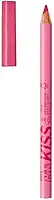 AVON COLOR TREND LAPIS OLHOS E BOCA PINK DOPAMINA 1,1g
