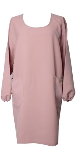 [x[x[] B n Vv |GXeg ㌋ XbN Gv { sN