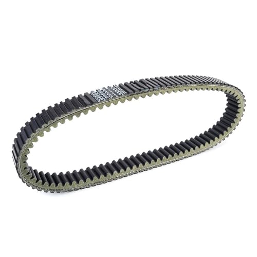 Courroie 27601-31G00 à haute adhérence pour Suzuki King Quad 700