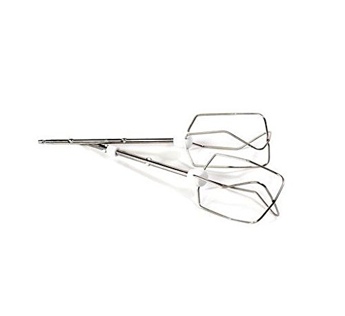 Schneebesen Set HR1560 Compatibile con Philips