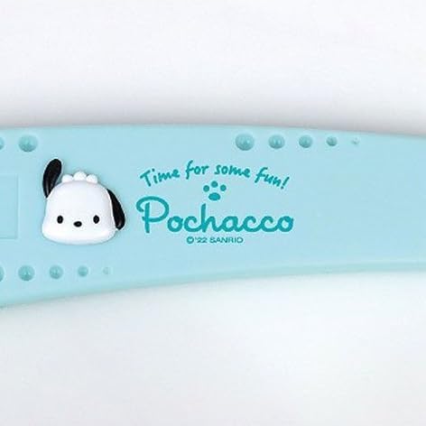 Generic Cute Auto-Lock Retractable Utility Knife, Large Size Box Cutter