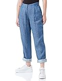 Gerry Weber
