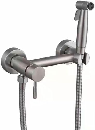 FUMAOYU̎֌ ʐ VOo[ Lb` Xv[t  Ǖt ֌ ߐ M؂ւ 180xR] pȃ^Cvȃ^Cv [sAi]