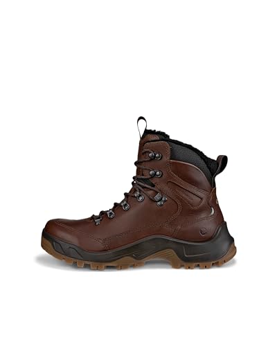 Image of ECCO Men's Offroad Waterproof Warm