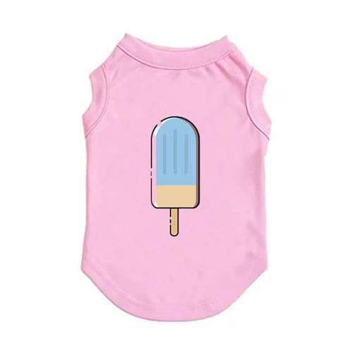 [XANPYO] ybg t  ^ ^ sN    ʋC Lk _炩  xXg L q 2XL ^p I[V[Y  _炩  ybg q ` L Eѕی lGʗp