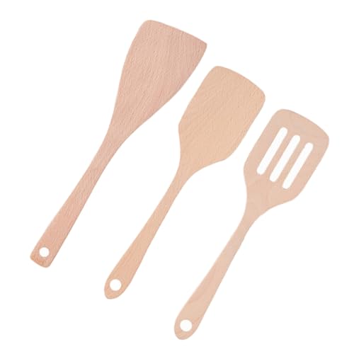 LALADEFIEE 3 ؐ^[i[_  hVR GSm~bNOnh Xbgt ^ \e[pht ϔM mXeBb