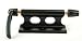 Sunlite Fork Mount Bike Block