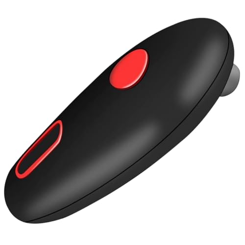 YARNOW Lb`pdʐ؂ ʐ؂ ƒpʊWJ r[╲~NʑΉ |[^u݌v obe[Ȃ