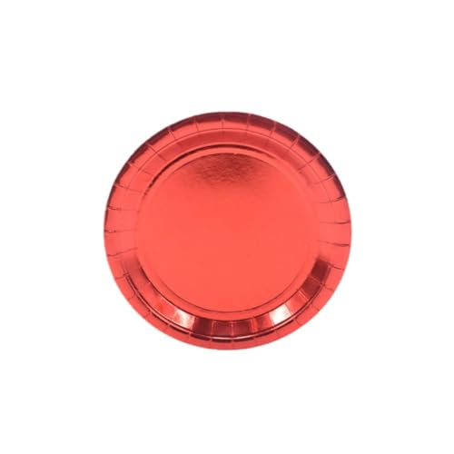 Effonek 100pbN 7C`9C`̎ĝĎMAsNjbNv[gAP[Lv[gAq̒ap[eB[Ap[eB[AAfU[g̔zuAe[uEFA (bh,9C`)