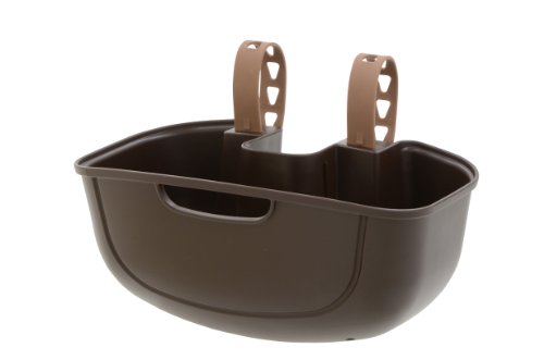 OGK�Z�� OGK(�I�[�W�[�P�[) �܂��p�o�X�P�b�g FB-051 (�T�C�N���|�P�b�g)������ ���]�ԗp